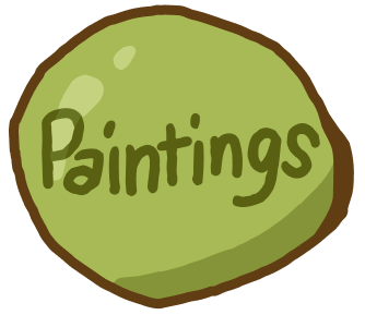 Paintings