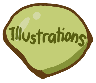 Illustrations