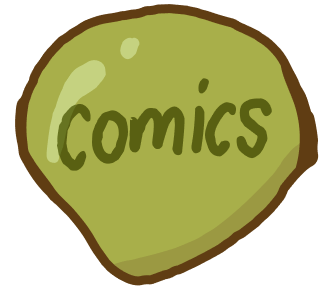 Comics