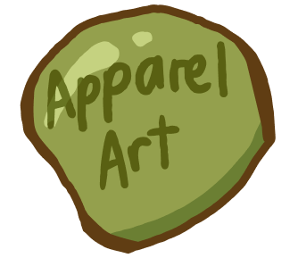 Apparel Art