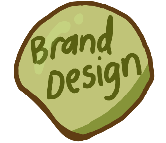 Brand Design