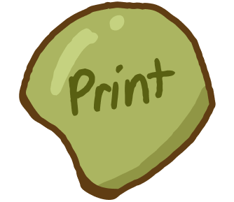 Print