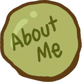 About Me