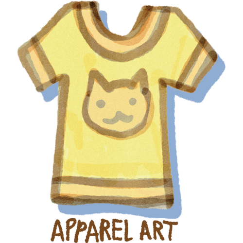 Apparel Art
