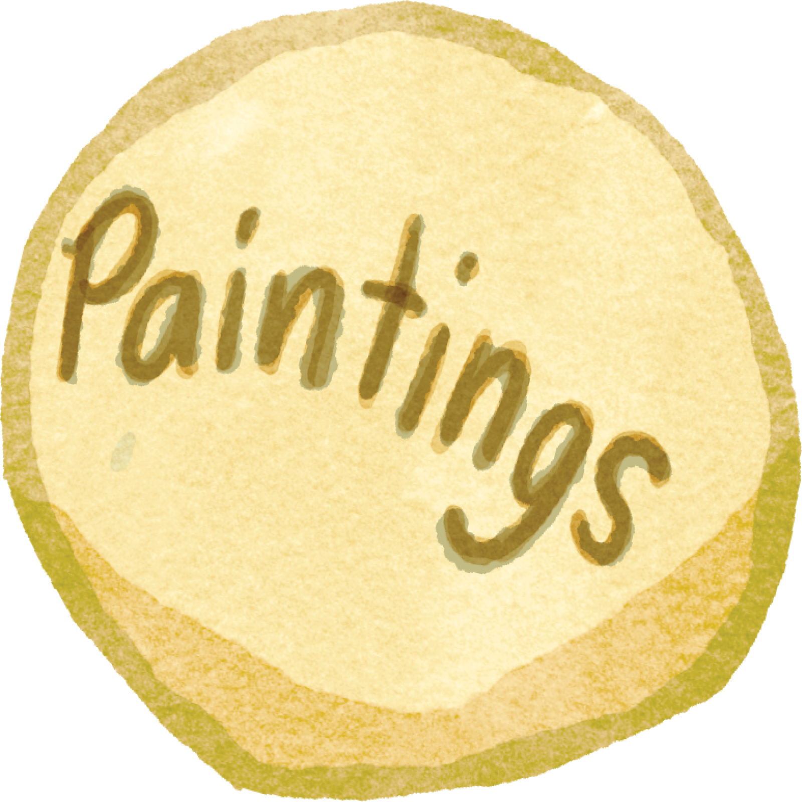 Paintings