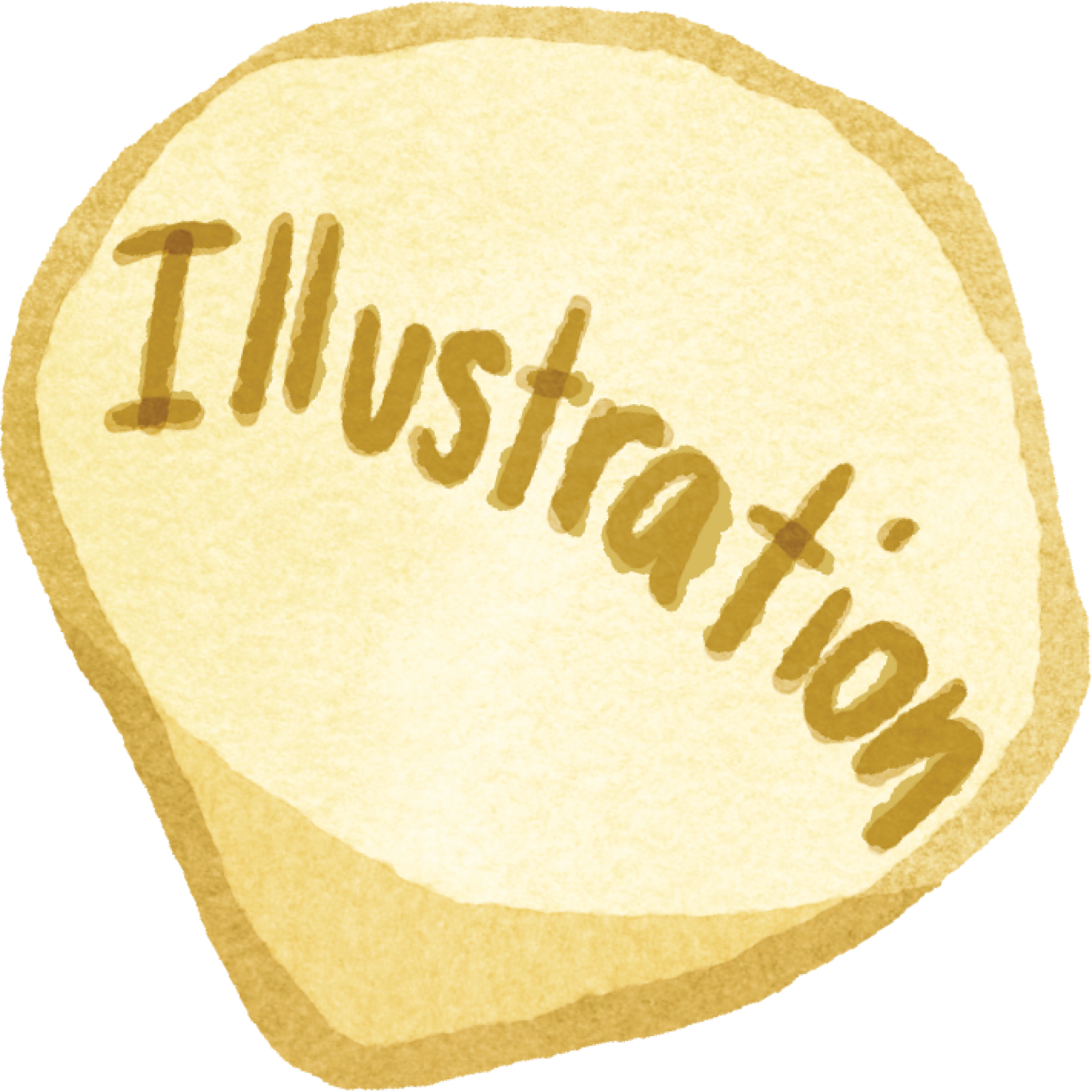 Illustrations