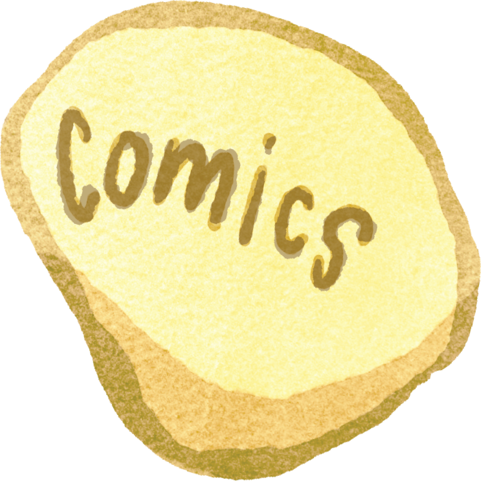 Comics
