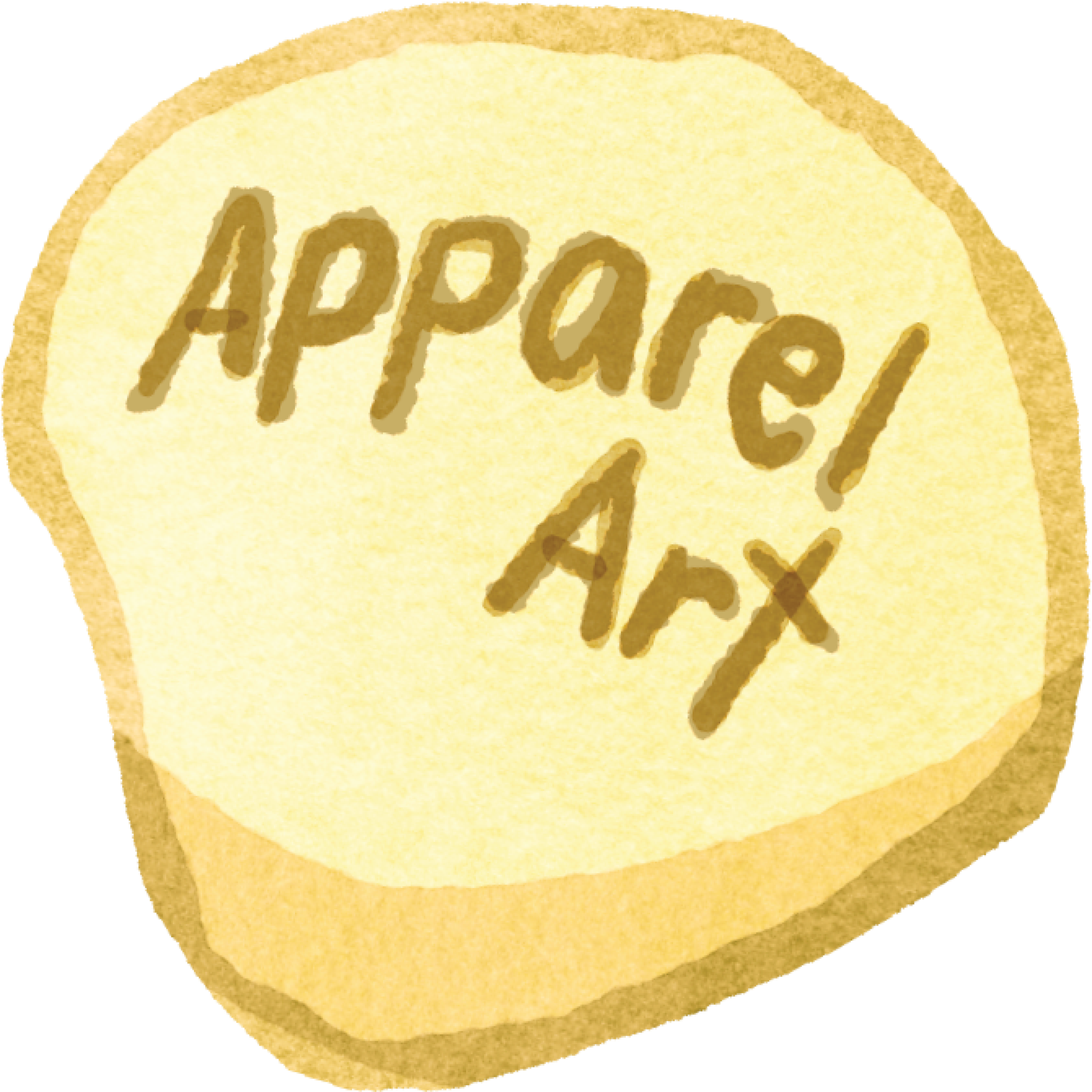 Apparel Art