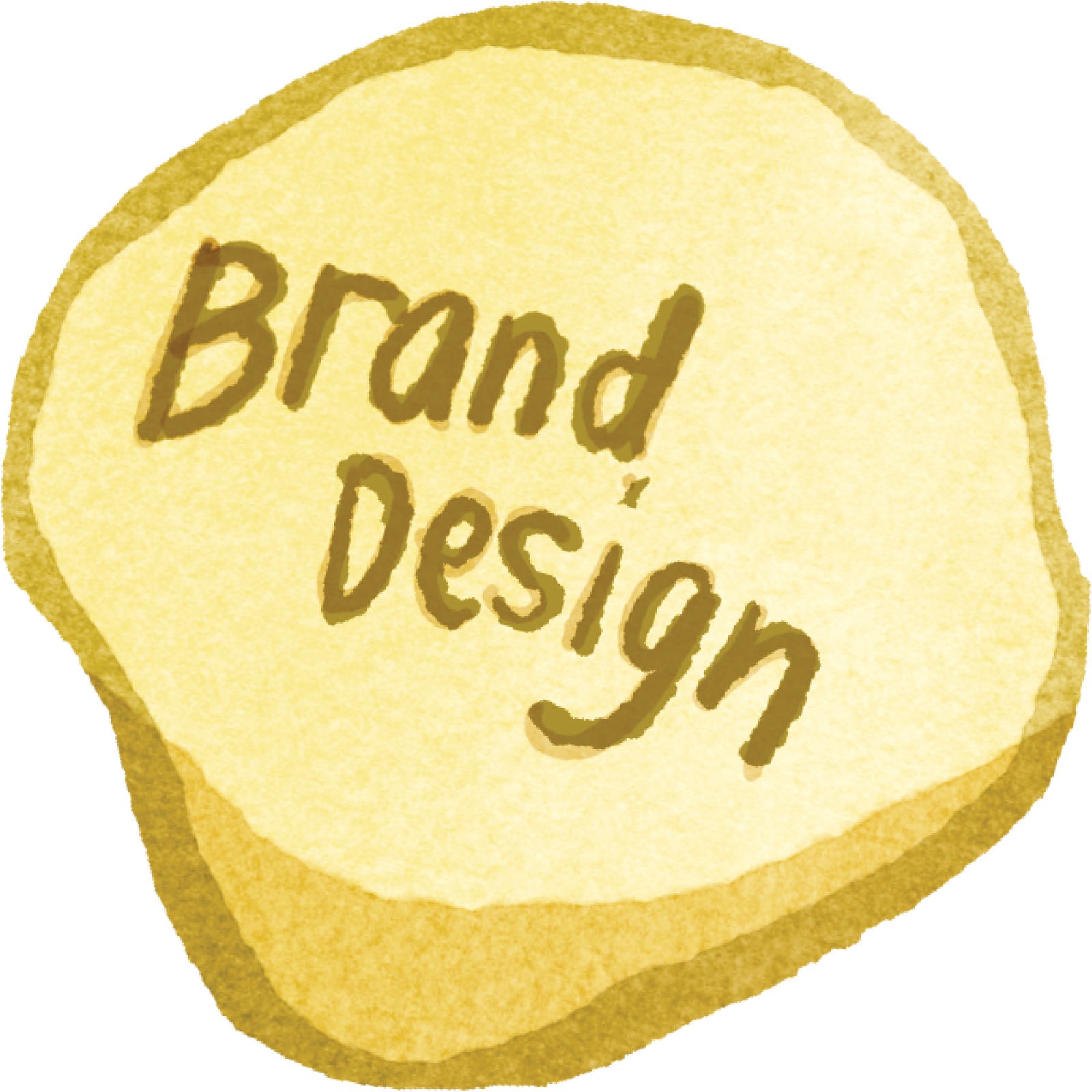 Brand Design