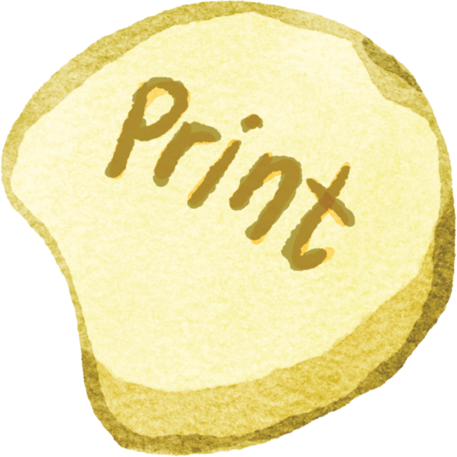 Print