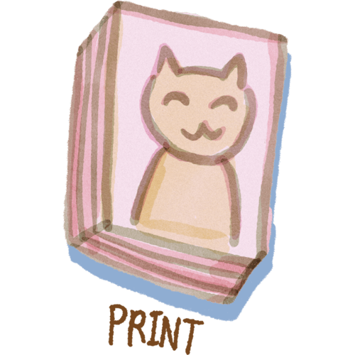 Print